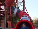 zoo1 (33).JPG